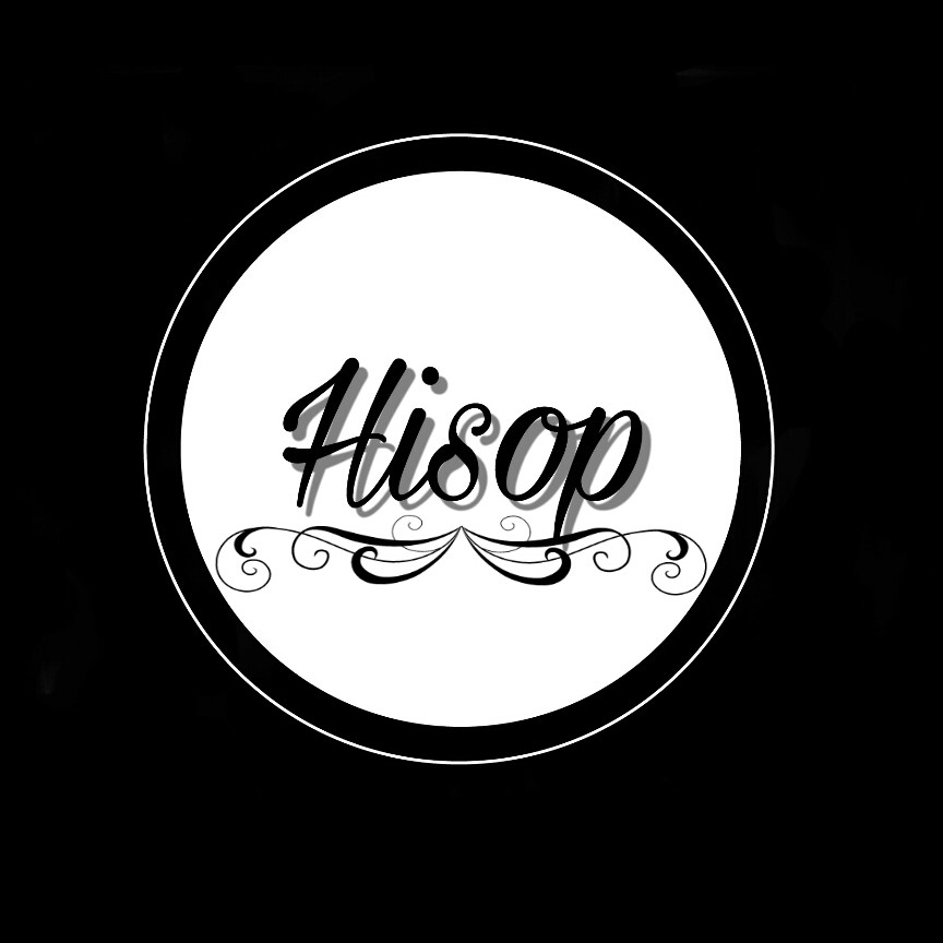 hisopstore