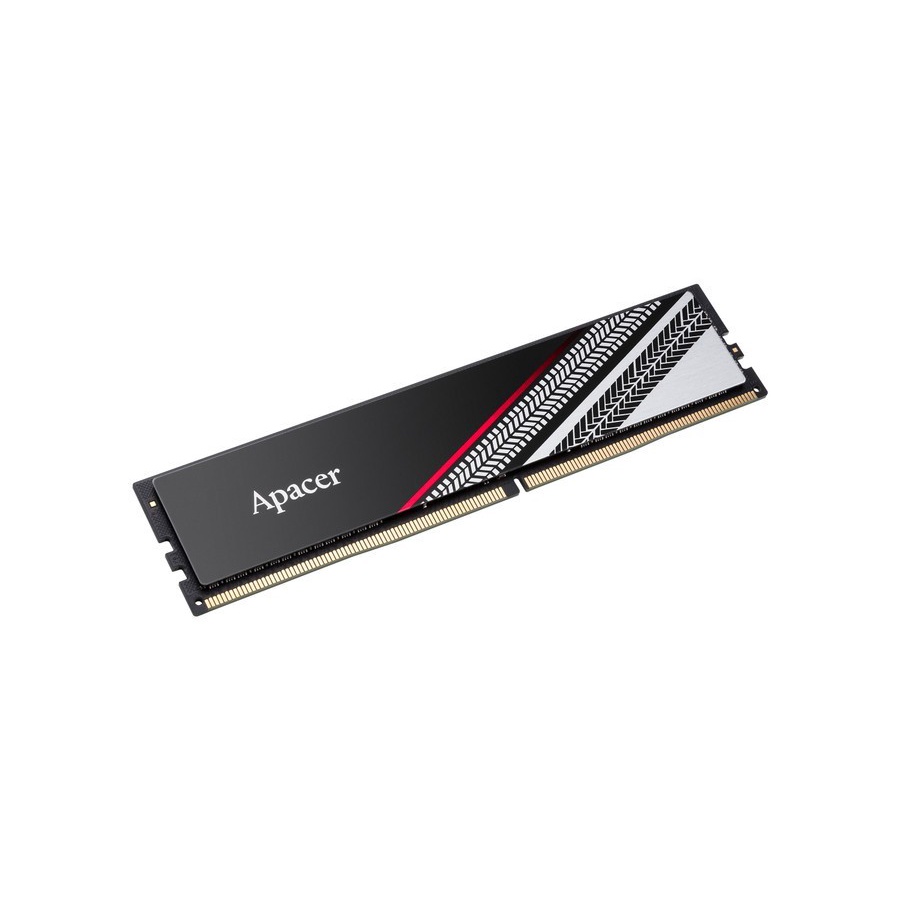 Apacer DDR4 PC21000 2666Mhz 16GB (1x16GB) - TEX Gaming Series