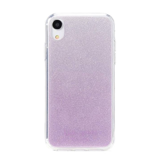 CASE KATE SPADE ORIGINAL for iPhone X Xs Xr Xs Max
