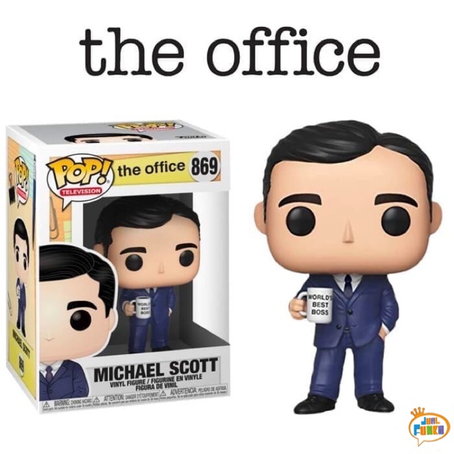michaels funko pop