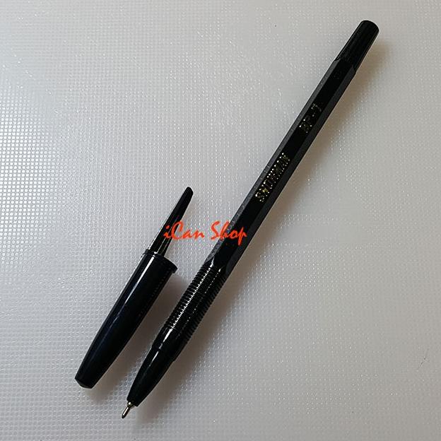 

Pulpen SNOWMAN / Ballpoint SNOWMAN BP-7 anursy44 Buru Order