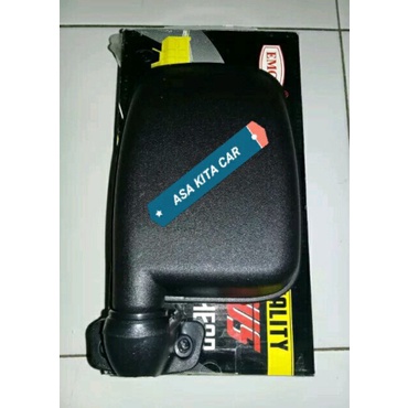 Dijual SPION KIJANG SUPER GRAND EMGI Murah