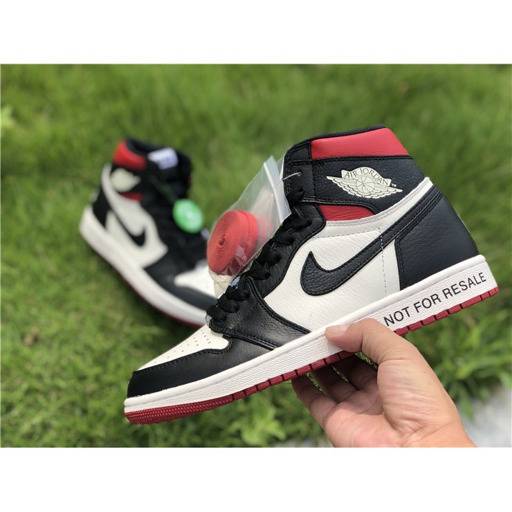 air jordan 1 no sail