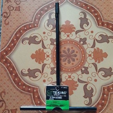 Paket Lengkap Alat Kunci Servis GARDAN CVT Motor Matic Honda Treker T8 Gagang L SOK 19 Sock 22 Kpling 39x41-3