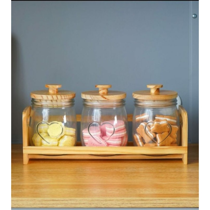 Toples lebaran/Toples kekinian/toples informa