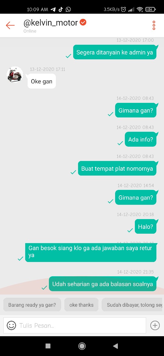 Sikat Kawat Gagang Kayu Kuas Kuningan