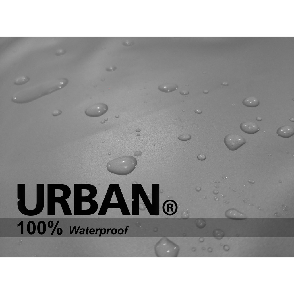 COVER MOBIL URBAN CITY CAR HATCHBACK HONDA DAN LAIN SEBAGAINYA