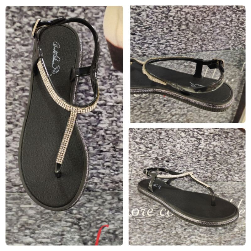 Arnold Palmer Sandal(kickers)