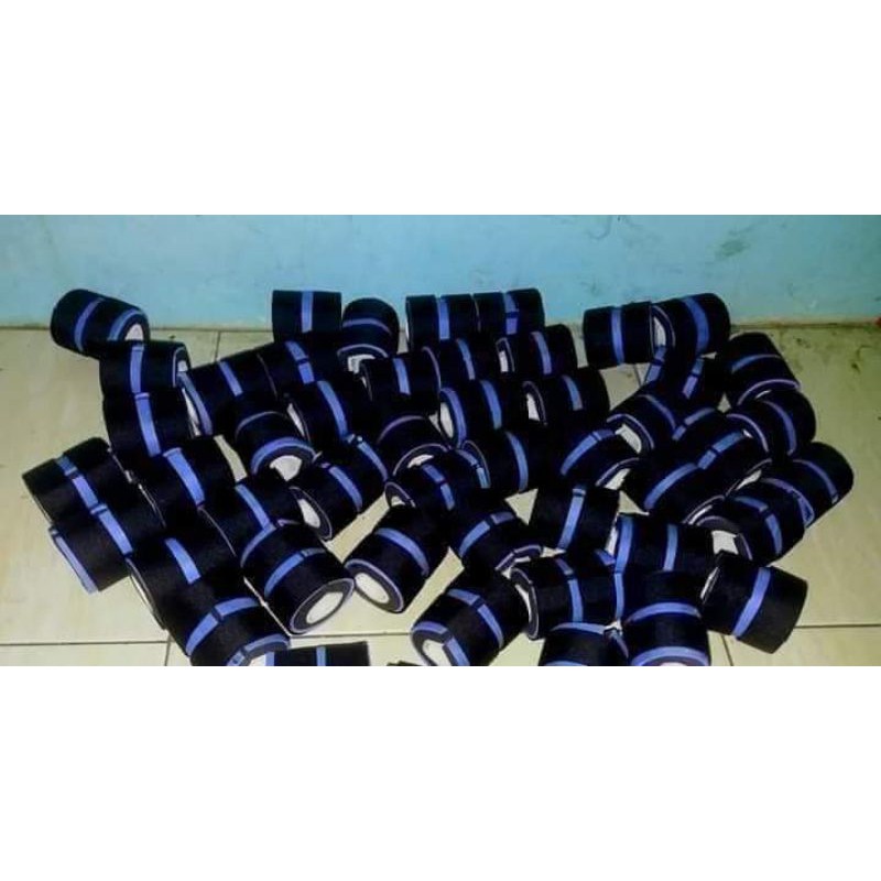 Barbel Ayam 500 Gram