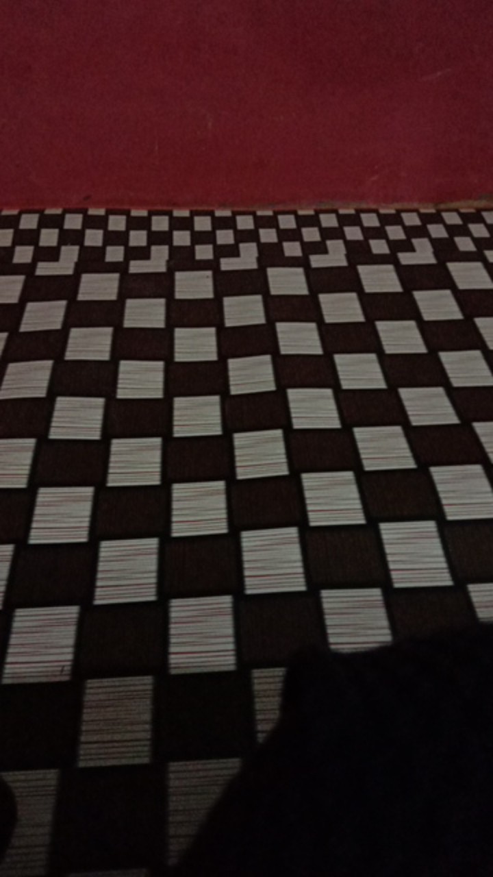 Termurah - Payung Terbalik Kazbrella / Peralatan Hujan