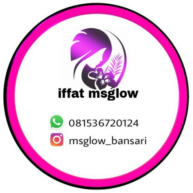 msglow_bansari