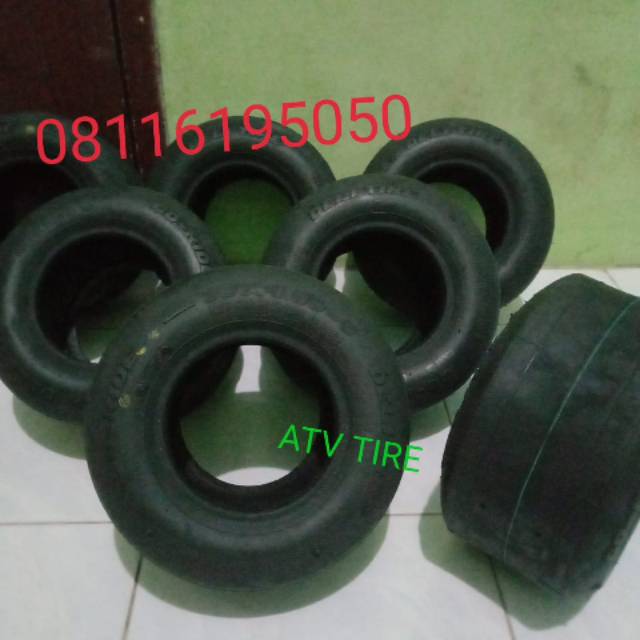 Harga BAN Gokart Ring 5 Terbaru Agustus 2021  BigGo Indonesia