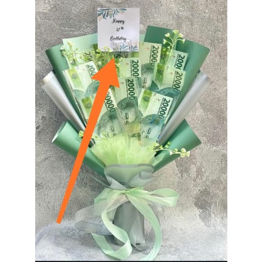 kartu ucapan ulang tahun souvenir pernikahan wisuda custom