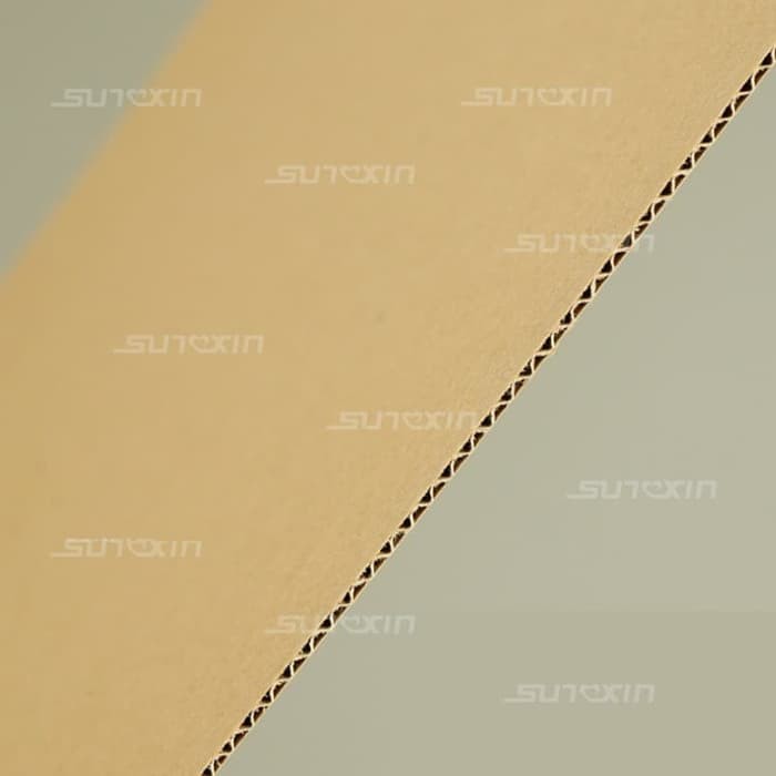 

Kardus Karton Box Polos Kotak Packingan Tersedia Beberapa Ukuran