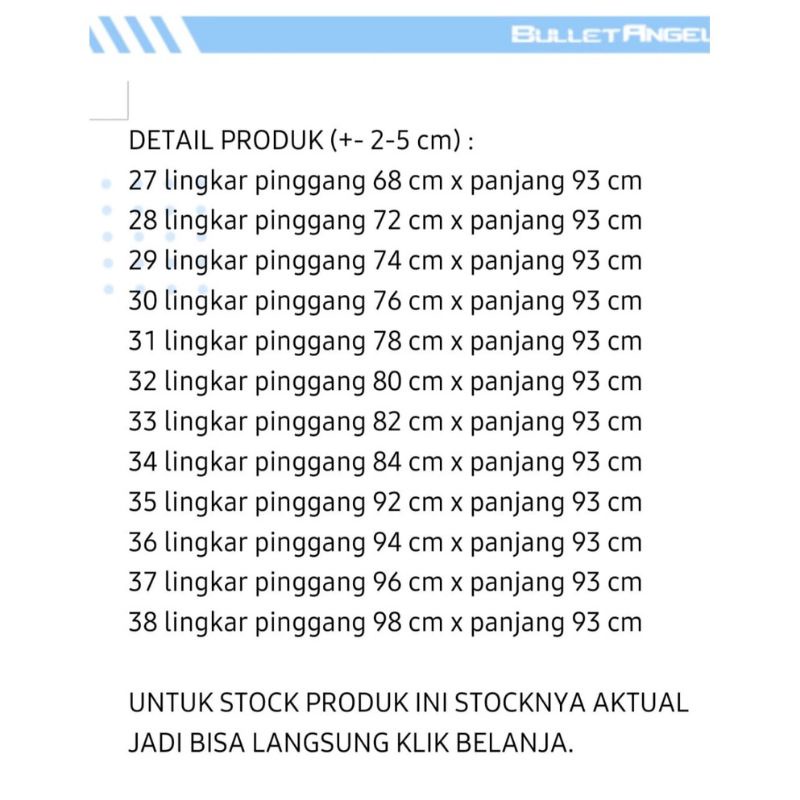 LAGI PEROMO CELANA SOBEK LUTUT JEANS WANITA PINGGANG TINGGI JEANS SKIINI WANITA FASHION WANITA CELANA WANITA JEANS WANITA CELANA TERBARU CELANA KEKINIAN PRADA SOBEK LUTUT