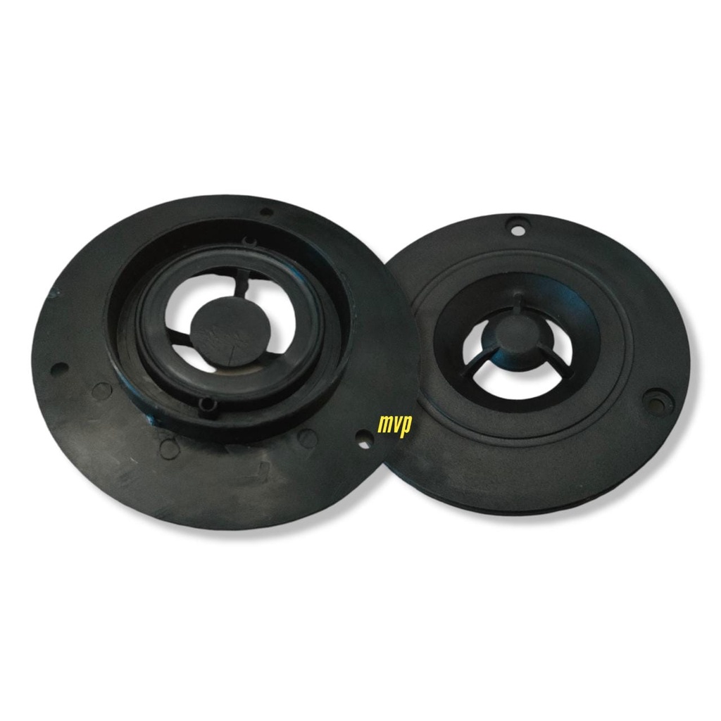 Spull Tweeter tutup tweeter spull