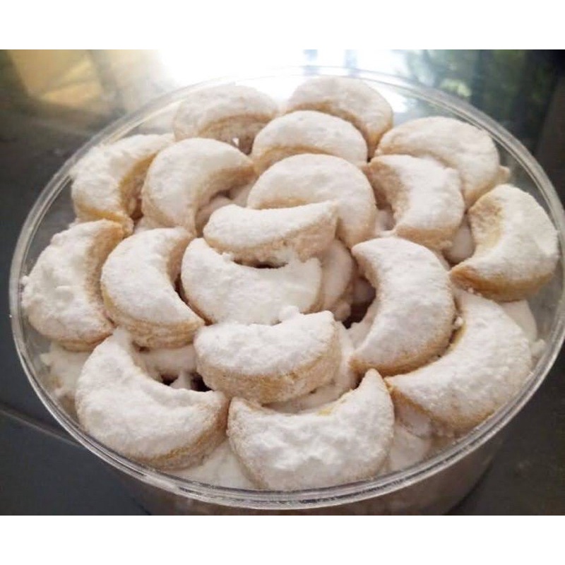

putri salju