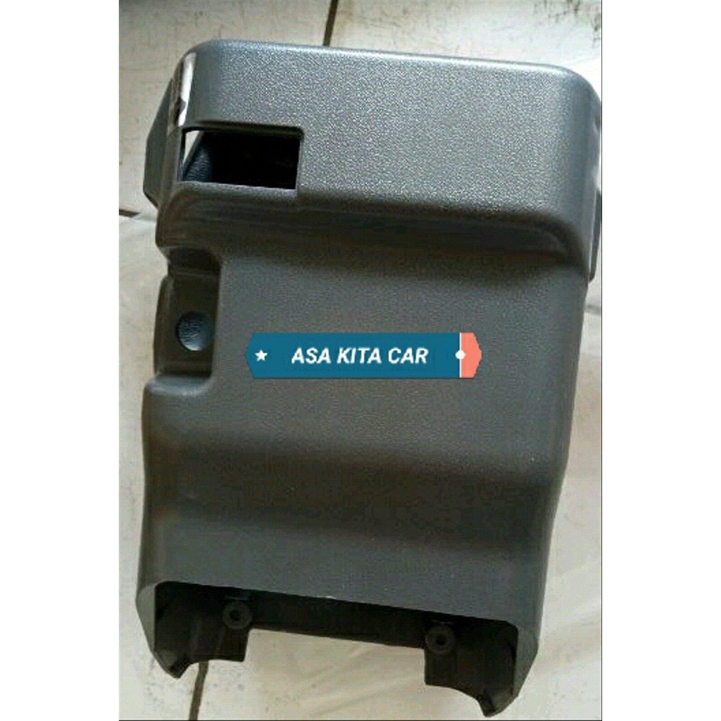 COVER STIR KIJANG GRAND suku cadang