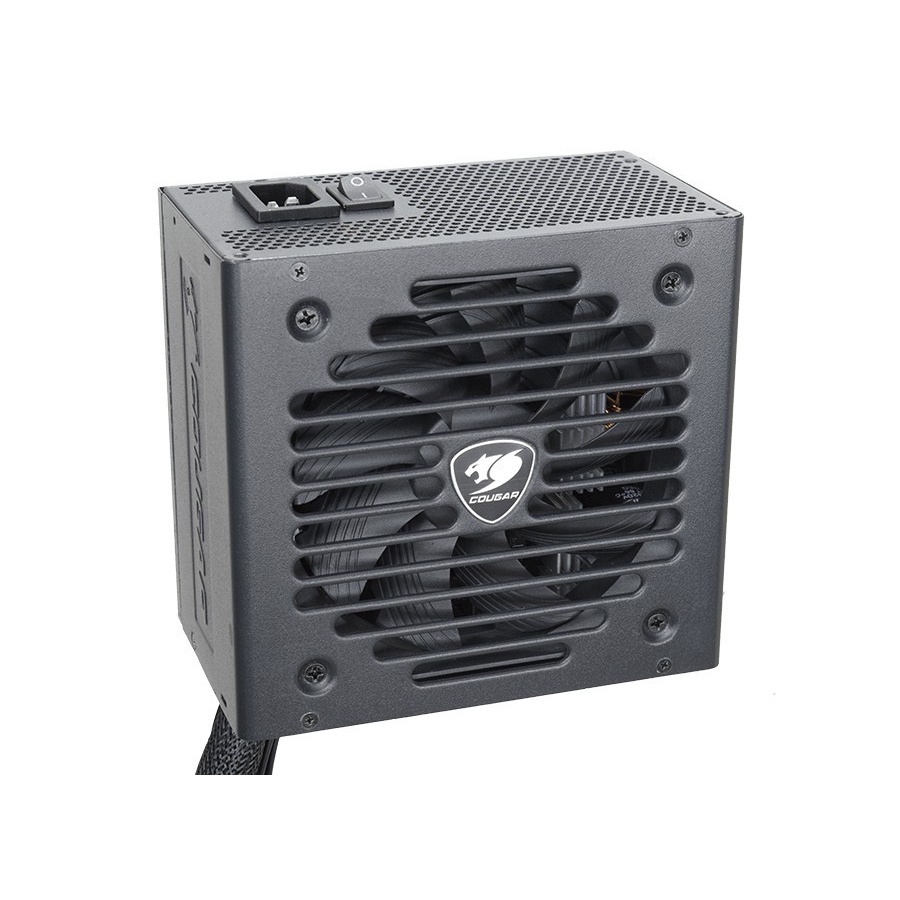 Power Supply Cougar VTE X2 750 80+ BRONZE