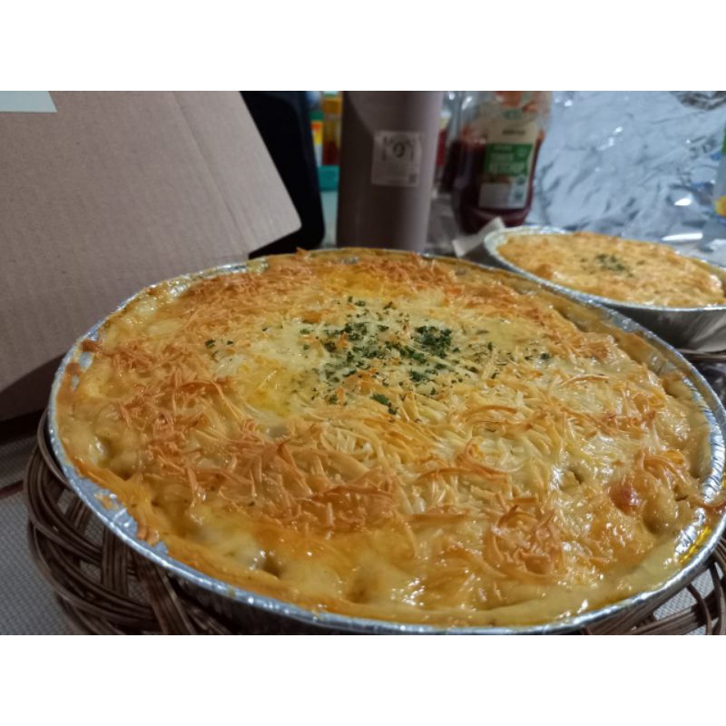 

Hampers macaroni panggang
