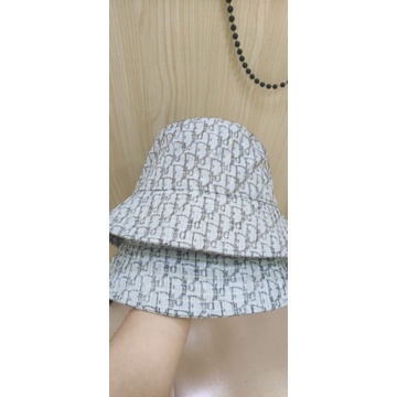 topi model sekarang Premium bukan kw kw yaaaa