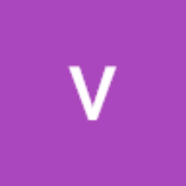 vonny_92