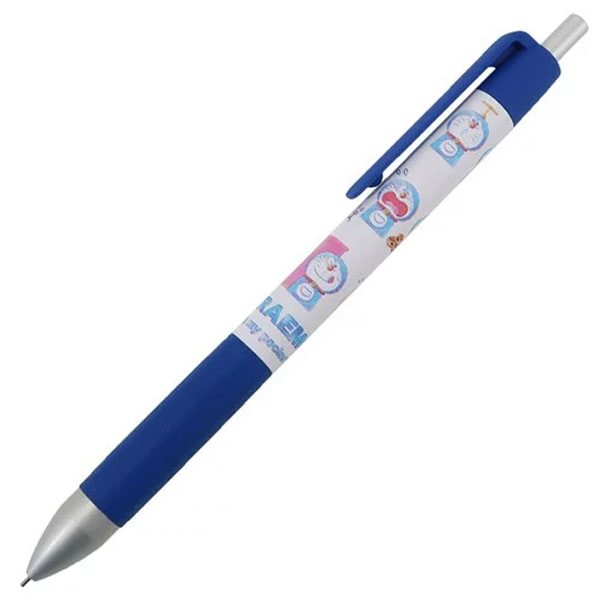 

Cute Model Doraemon Mechanical Pencil