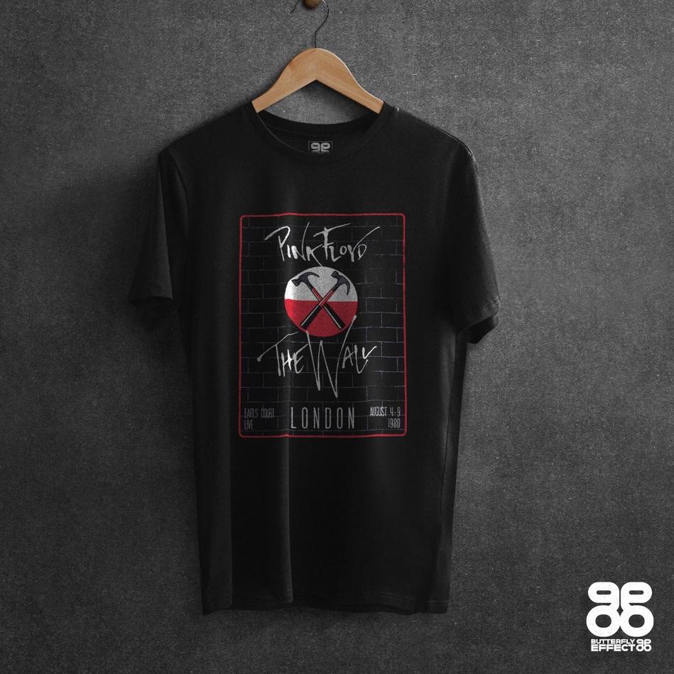 Harga Kaos Pink Floyd Vintage Terbaru November 2021  BigGo Indonesia