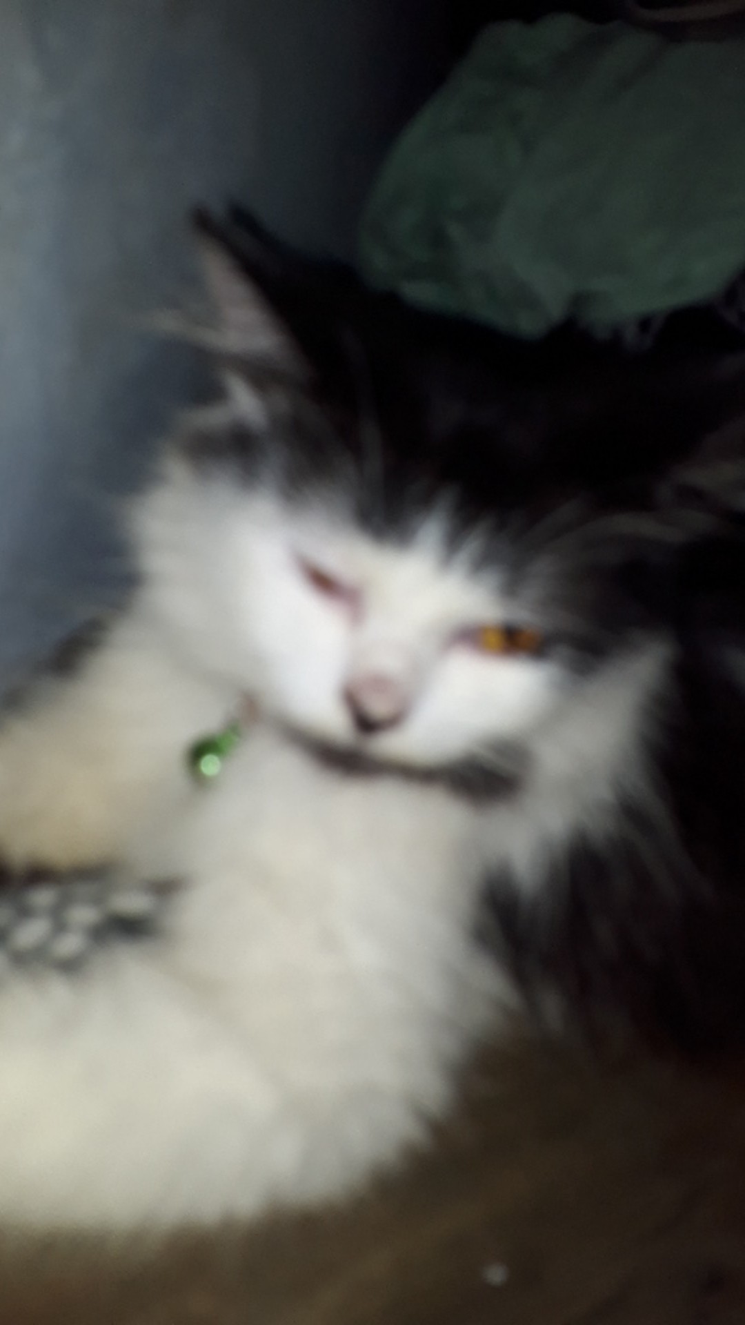 Batik Couple Gamis Dress Baju Tunangan