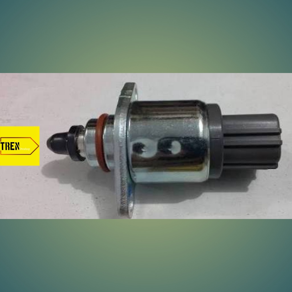 Sensor ISC Avanza/Xenia 1.0-1.5 2003-2011