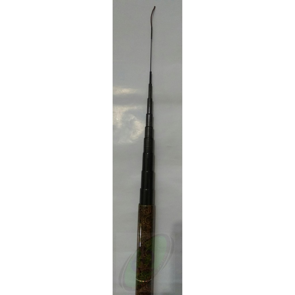 JORAN TEGEK OREGON BATIK 450