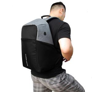 Tas Terbaru Anti Maling By carion Terlaris