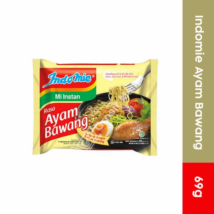 

Ss5Gg Indomie Ayam Bawang Ff045