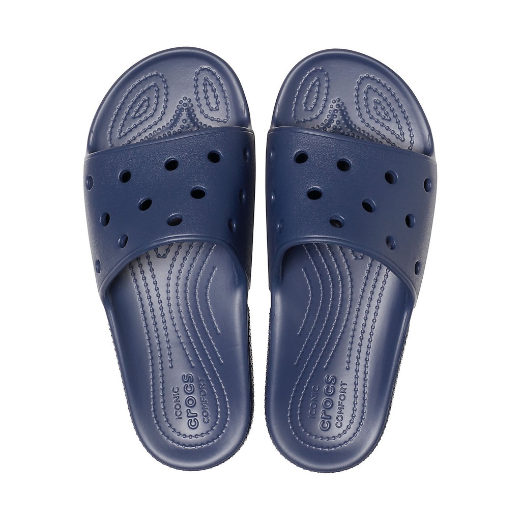 Crocs / Sandal Crocs / Crocs Classic Slide / Crocs Slide / Sandal / Sandal Slide / Crocs Original