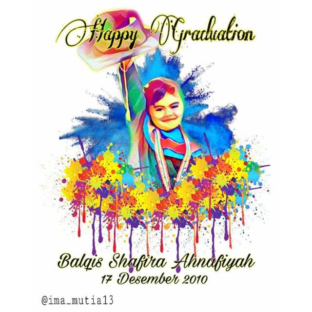 

Gambar Illustrasi