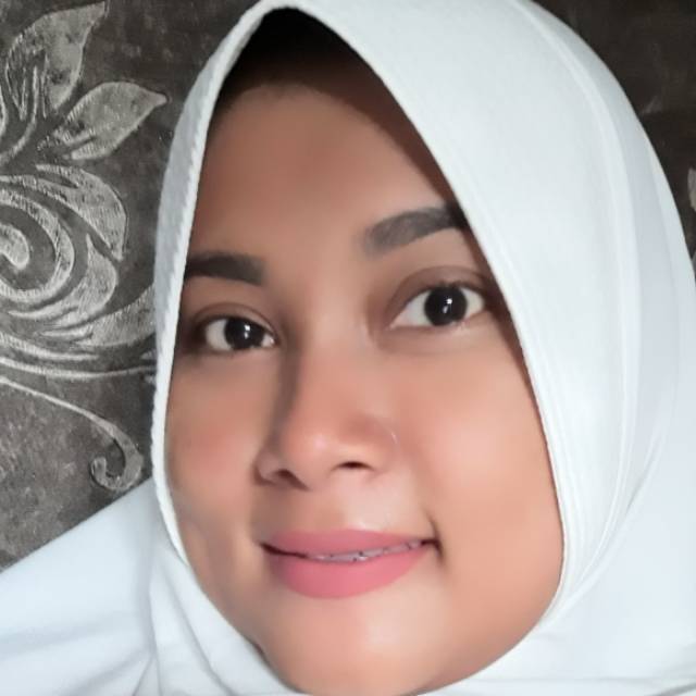 mamanyaaleshaanggrenugraha