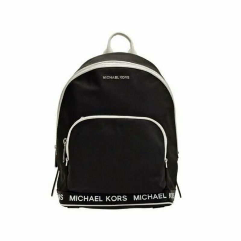 Michael Kors Backpack preloved