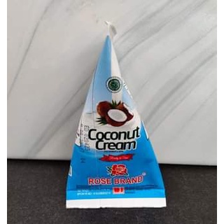 

SANTAN ROSEBRAND 65 ML/rose brand