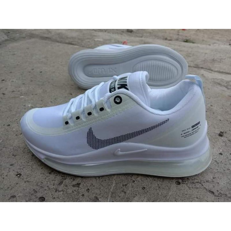 sepatu nike airmax 720 terbaru