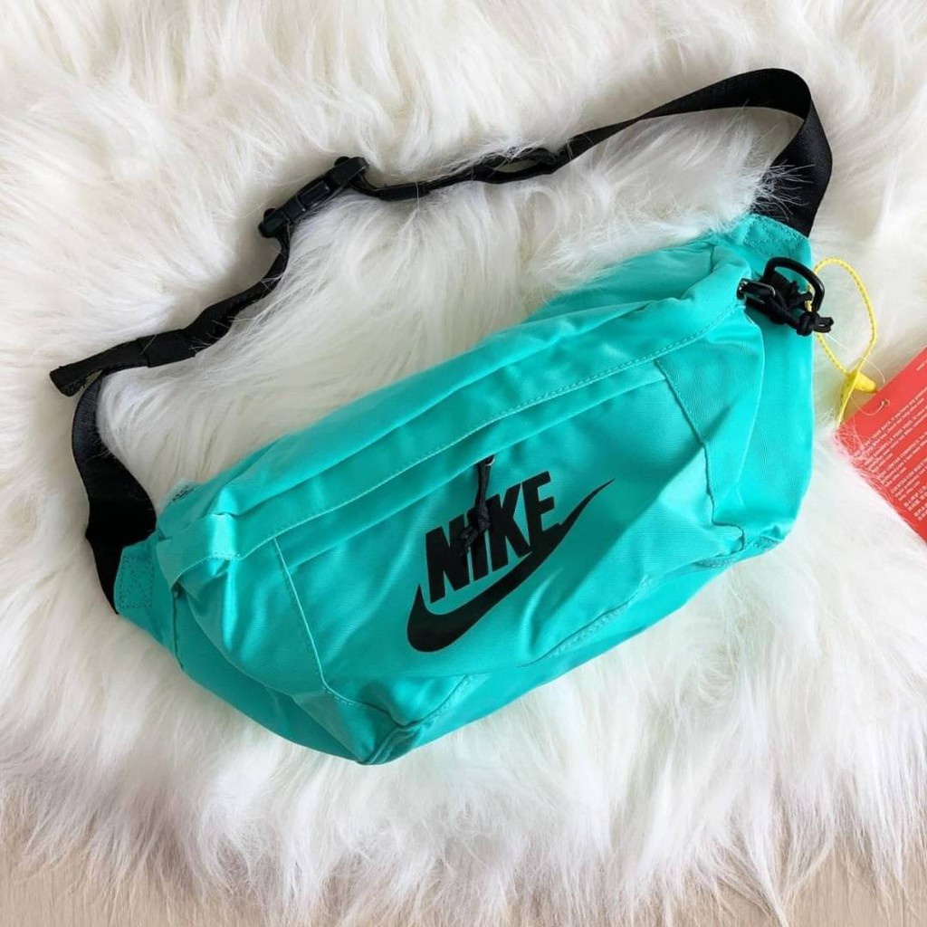 Tas Wanita - Nike Slingbag Import Ori 001
