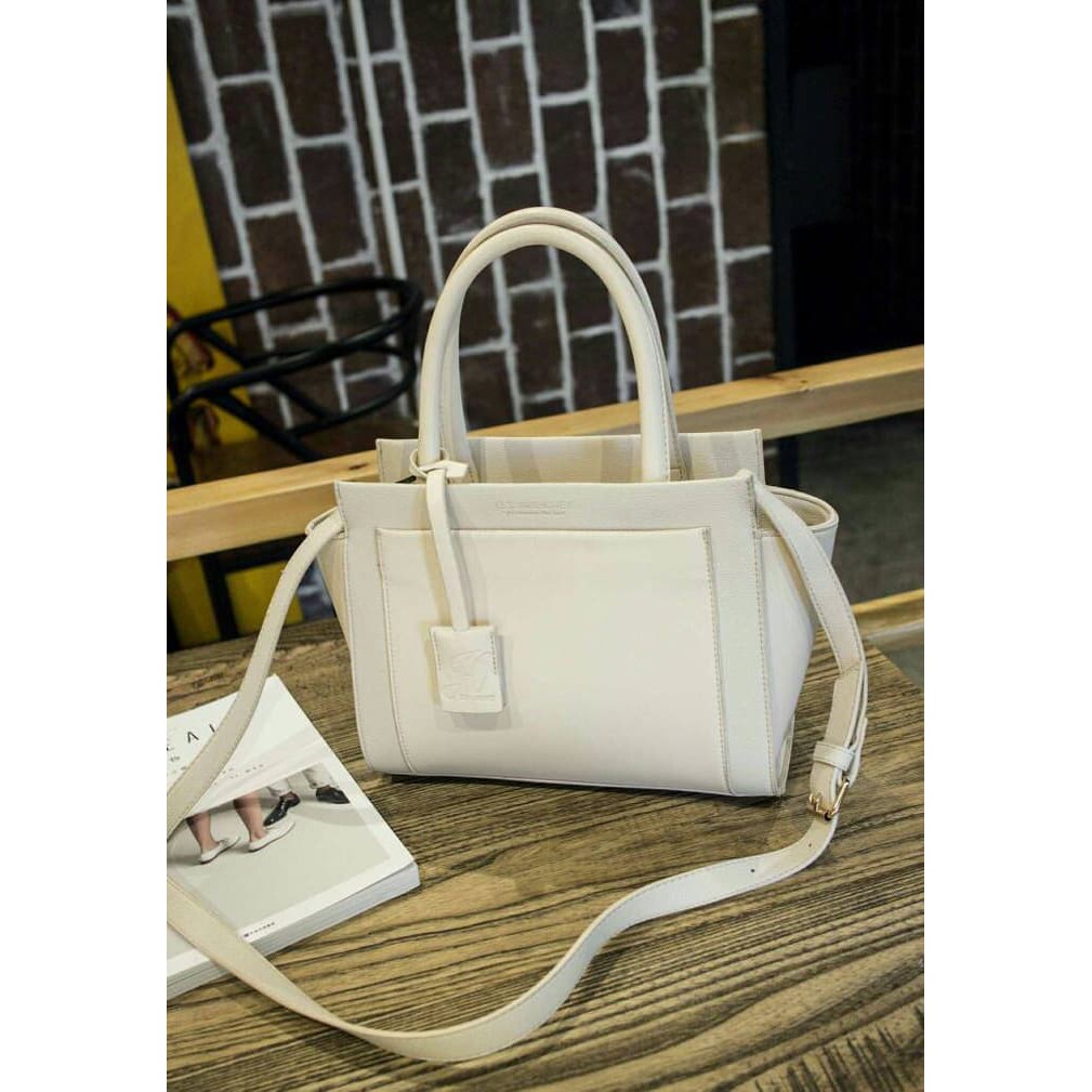Tas import Jimshoney Celine bag