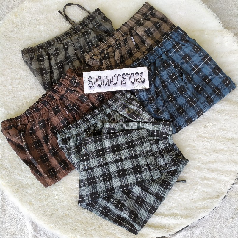 ZARA PANTS SIZE L XL XXL JUMBO / BAGGY PANTS WANITA KOTAK SIZE L XL SAMPAI JUMBO XXL / CELANA ZARA WANITA JUMBO / ZARA PANTS SIZE L XL SAMPAI JUMBO XXL / CELANA LUNA KOTAK JUMBO BAHAN SEMI WOLL PREMIUM / LINEN PANTS HIGH WAIST / BAGGY PANTS KOTAK JUMBO