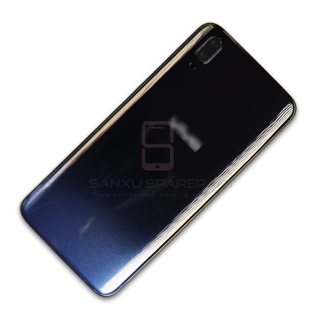 Backdoor Vivo V11 Pro / Tutup Belakang Vivo V11 Pro / Casing Vivo V11 Pro