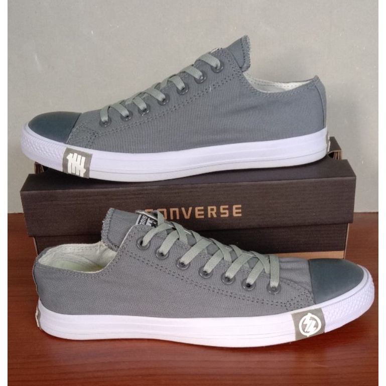 sepatu converse all star ct petir abu all star ct petir chuck taylor abu