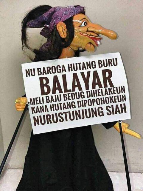 Tey-17 Batik Pria Asj Sa Hrb026 Kenongo Kemeja Tosca Pendek Pekalongan Padi M L Xl Sogan Tulis ::