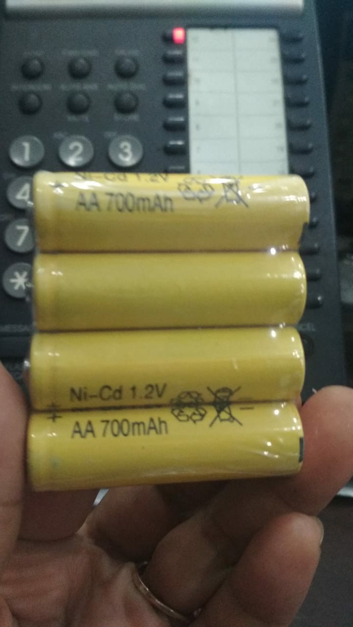 Terlaris Serut Genes Jelita Tunic Navbor Yelbor Whitbor Creambor Tunik Batik Modern Hrb030 D