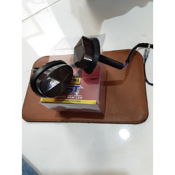 sein kecil ninja  zx ninja rr ninja ssr suzuki gsx yamaha r15 Honda cbr sen kecil