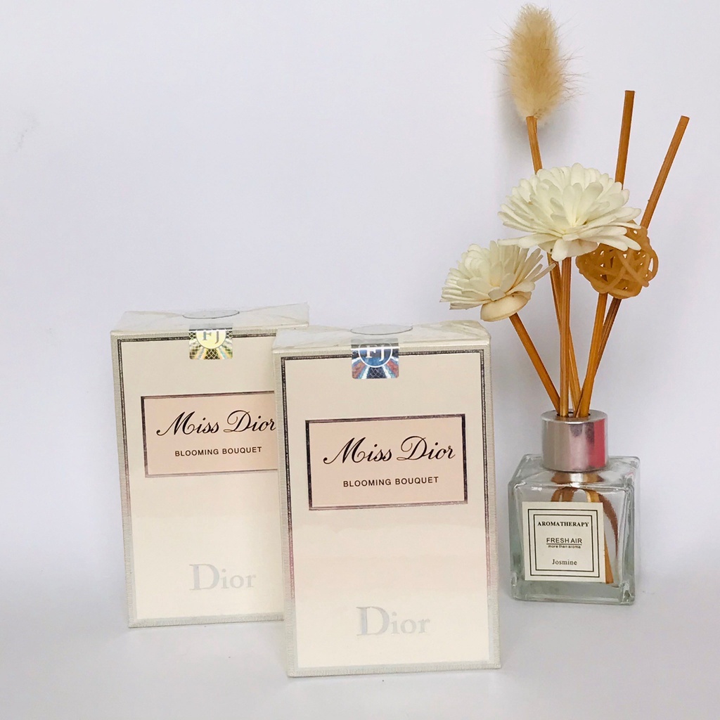 PARFUM DI*R LM006-PF005