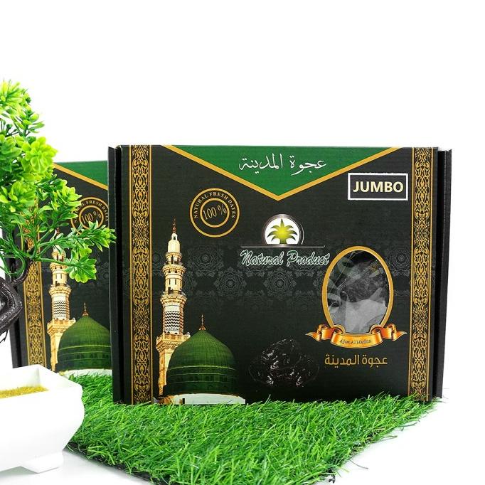 

SALE 1kg Kurma Ajwa Jumbo NATURAL PRODUK Kurma XL Premium/KURMA 1KG/KURMA BARARI/KURMA RUTHOB/KURMA BAM/KURMA PALM FRUIT/KURMA TANGKAI/KURMA AZWA/KURMA SUKKARI/KURMA SAFAWI/KURMA TUNISIA/KURMA MUDA KUNING/KURMA MUDA HIJAU/KURMA MEDJOL/KURMA MADINAH SUPER