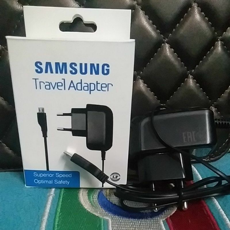 CHARGER MURAH CHARGER SAMSUNG CASSAN SAMSUNG SAMSUNG ORI